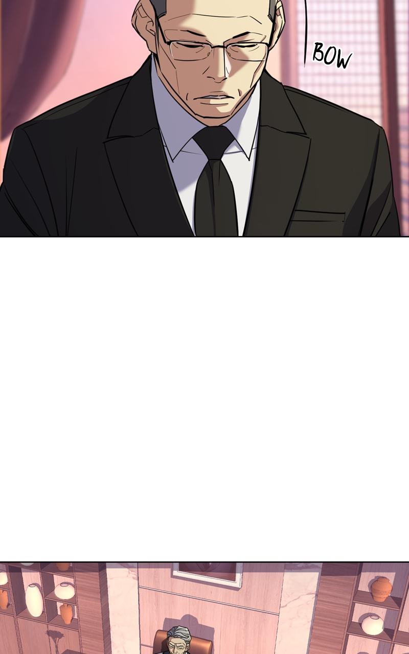 Reborn Rich Chap 40 - Next Chap 41