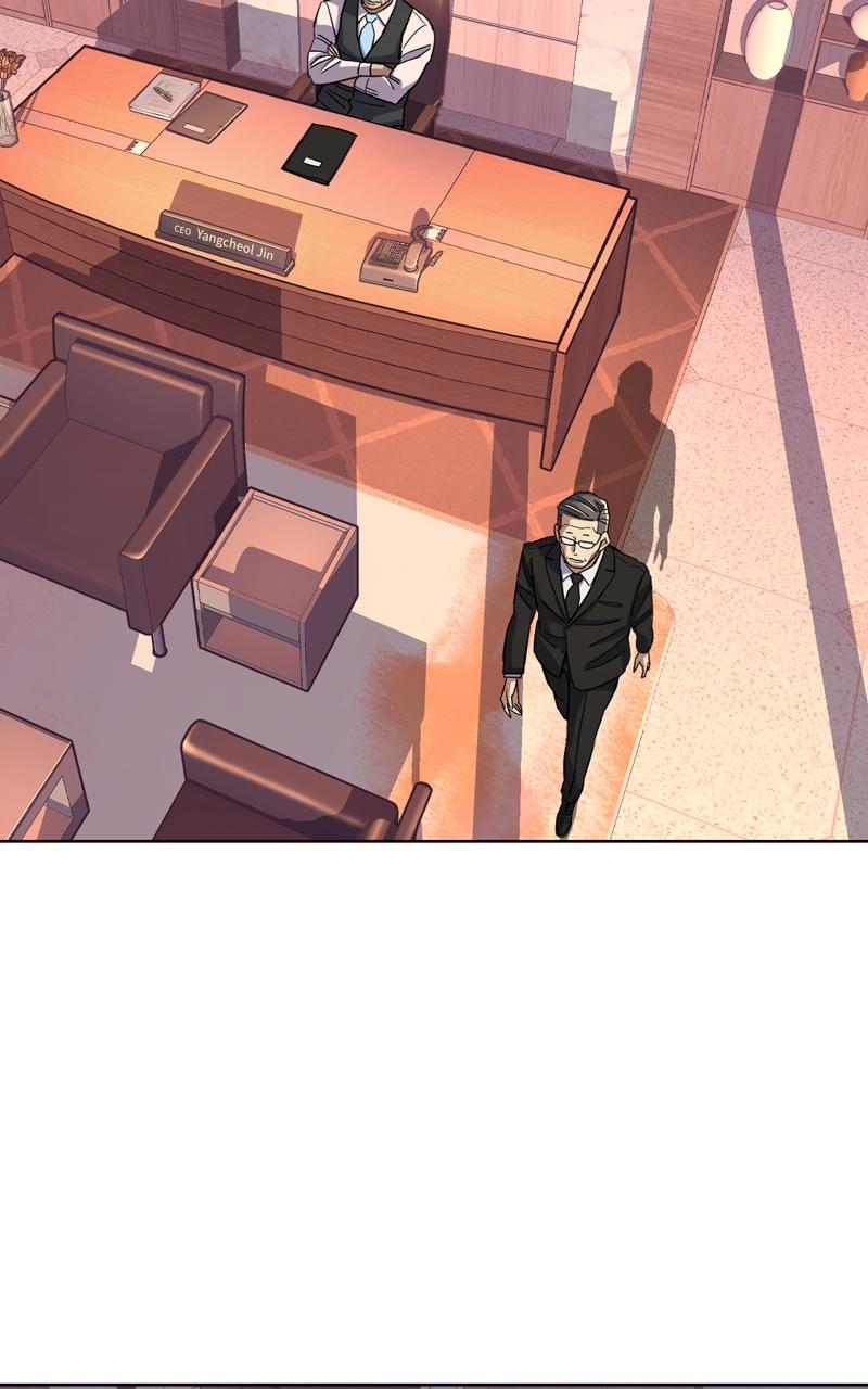 Reborn Rich Chap 40 - Next Chap 41