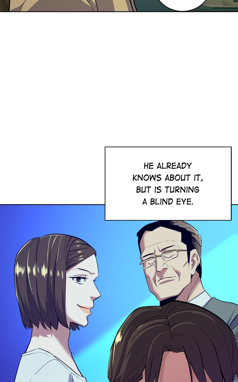 Reborn Rich Chap 41 - Next Chap 42