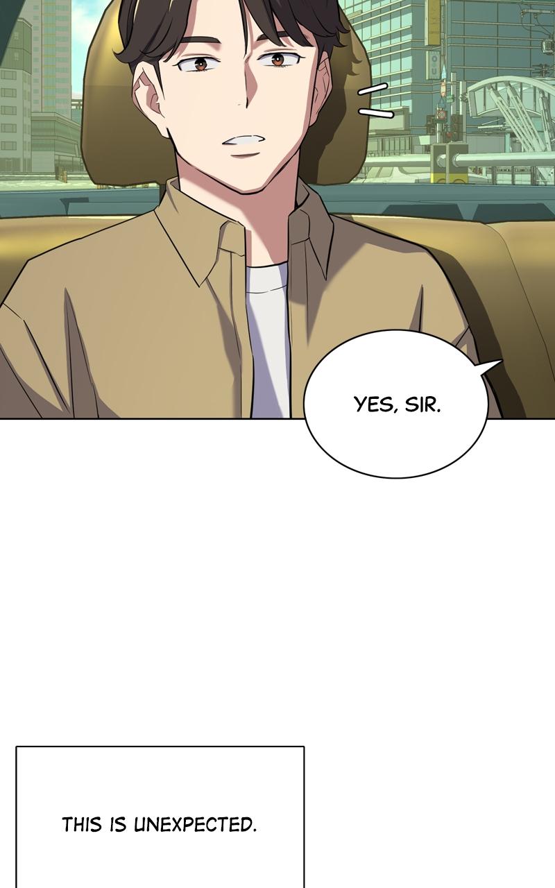 Reborn Rich Chap 41 - Next Chap 42