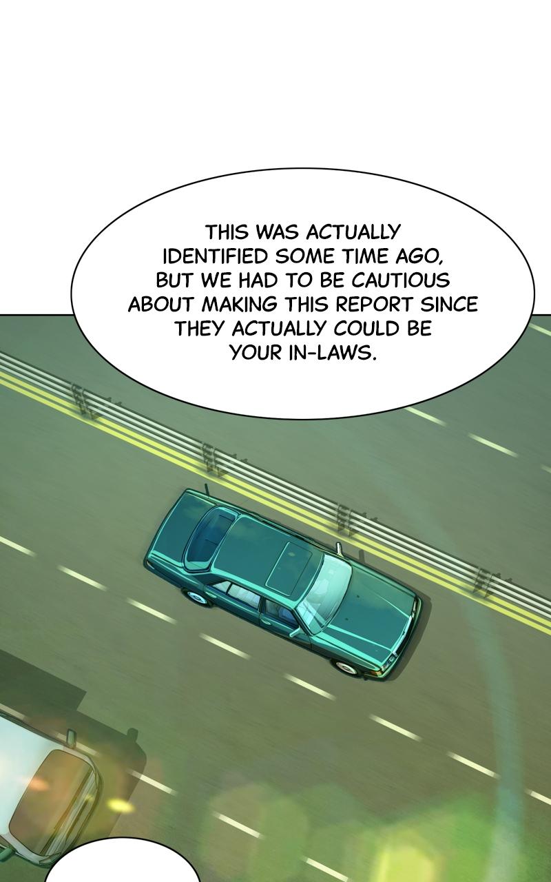 Reborn Rich Chap 41 - Next Chap 42