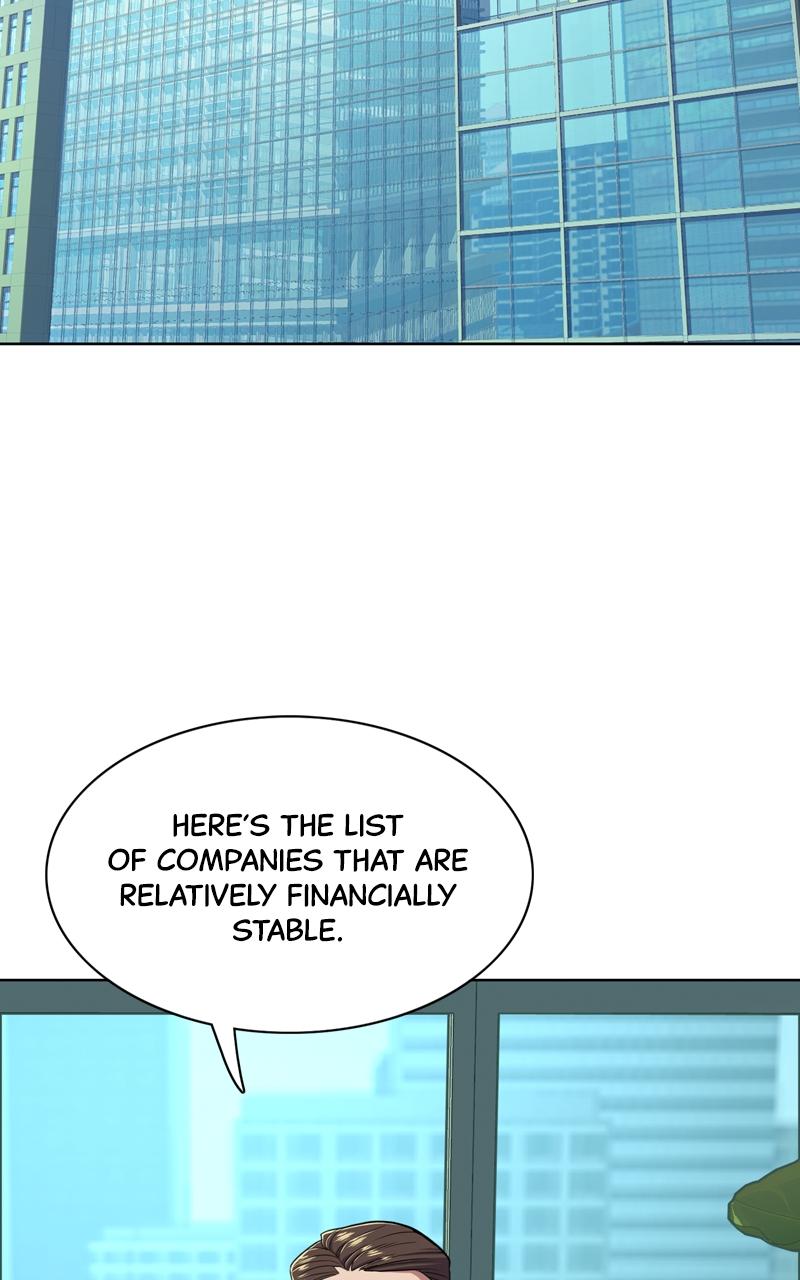 Reborn Rich Chap 41 - Next Chap 42