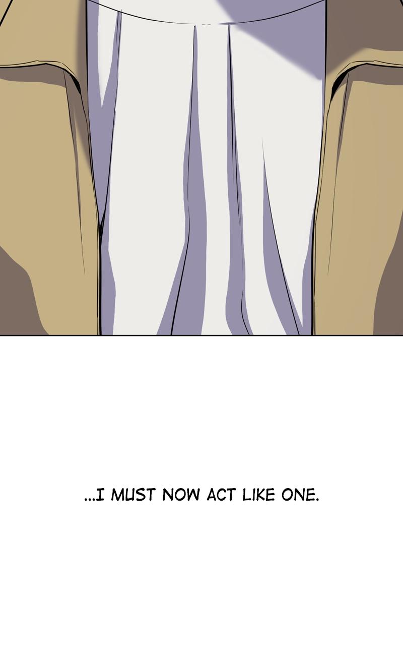 Reborn Rich Chap 41 - Next Chap 42