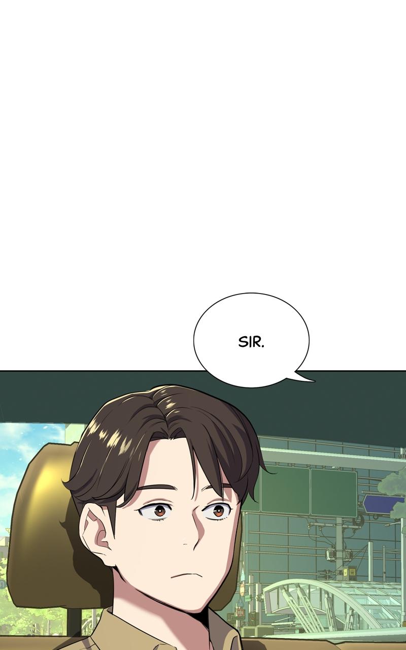 Reborn Rich Chap 41 - Next Chap 42