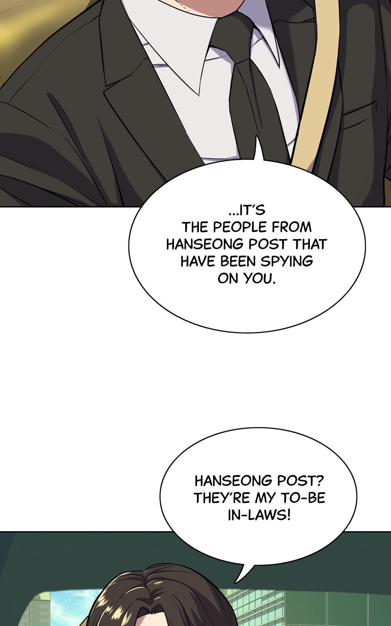 Reborn Rich Chap 41 - Next Chap 42