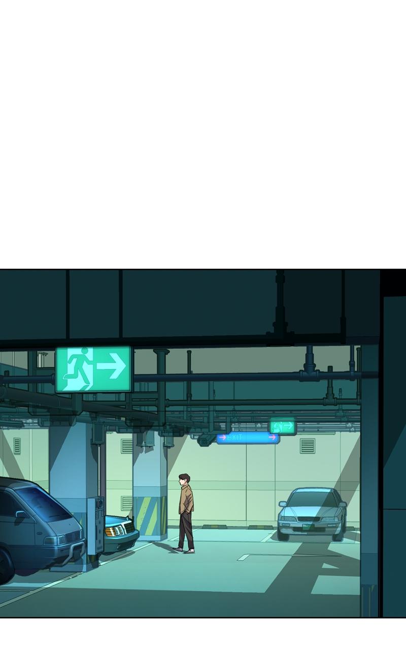 Reborn Rich Chap 41 - Next Chap 42