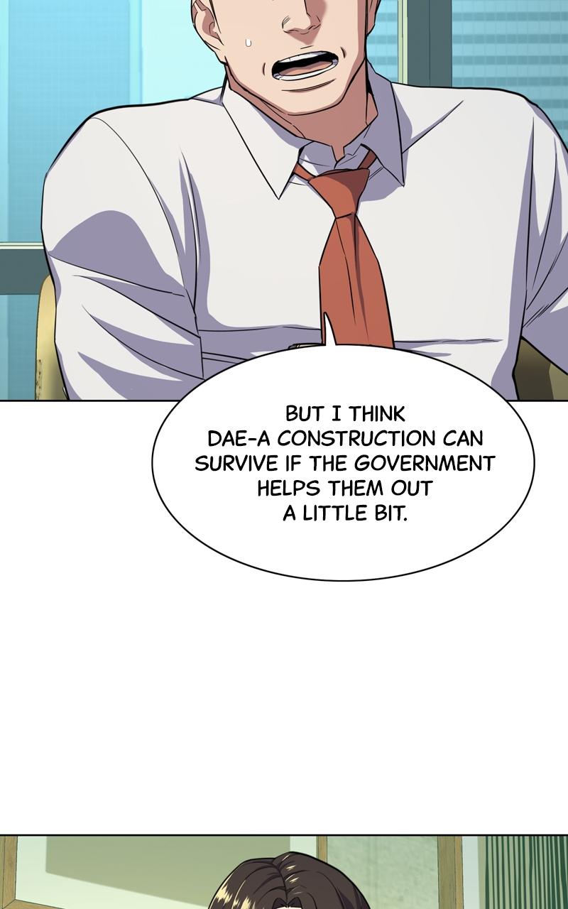 Reborn Rich Chap 41 - Next Chap 42