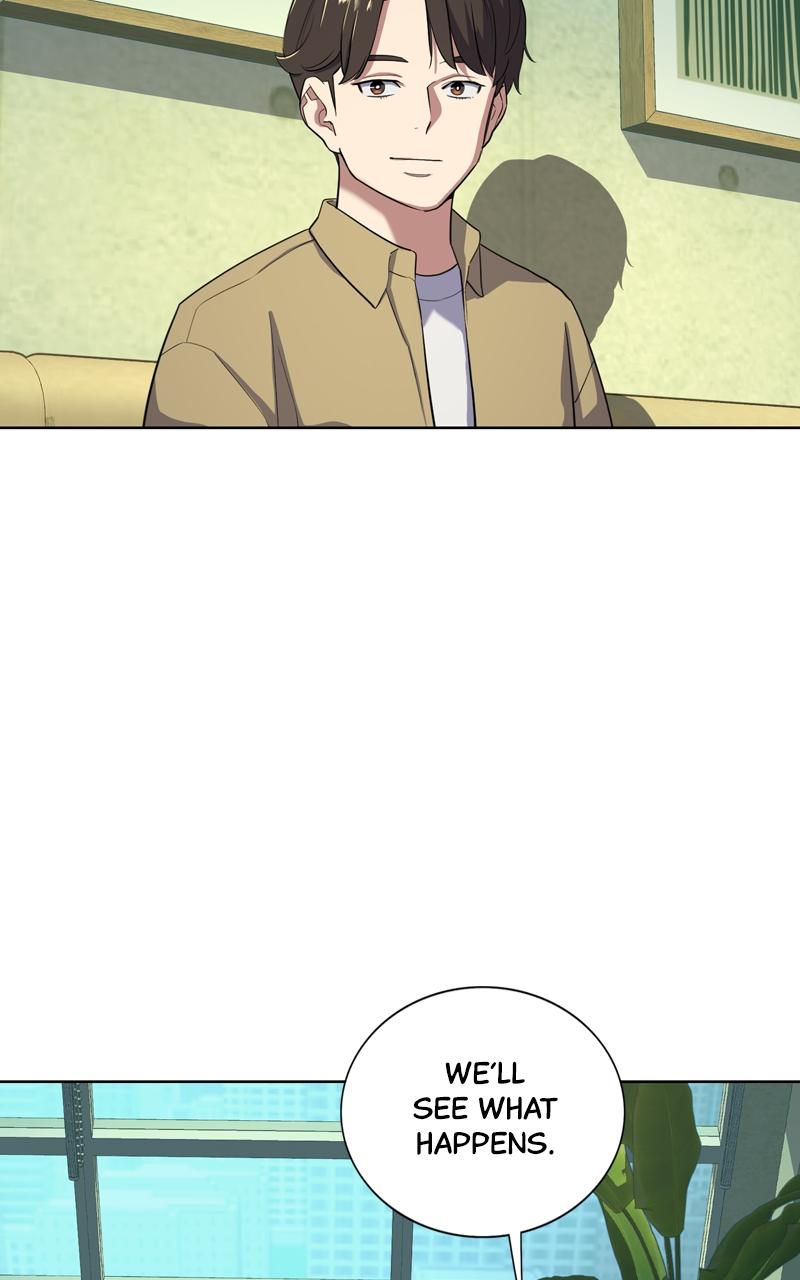 Reborn Rich Chap 41 - Next Chap 42