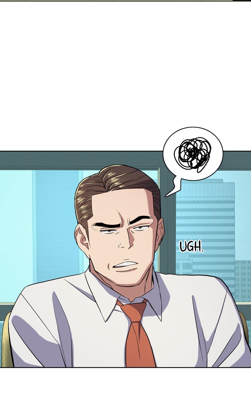 Reborn Rich Chap 41 - Next Chap 42