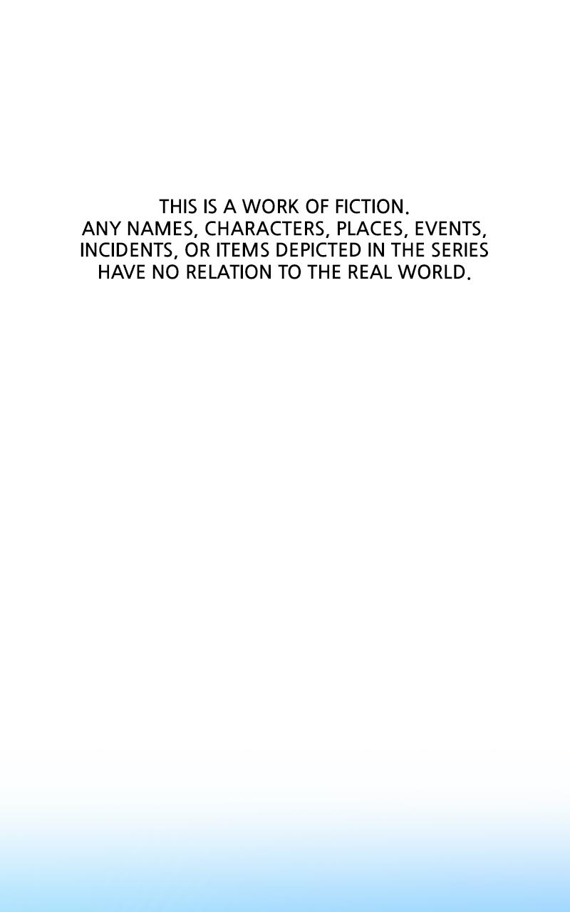 Reborn Rich Chap 41 - Next Chap 42