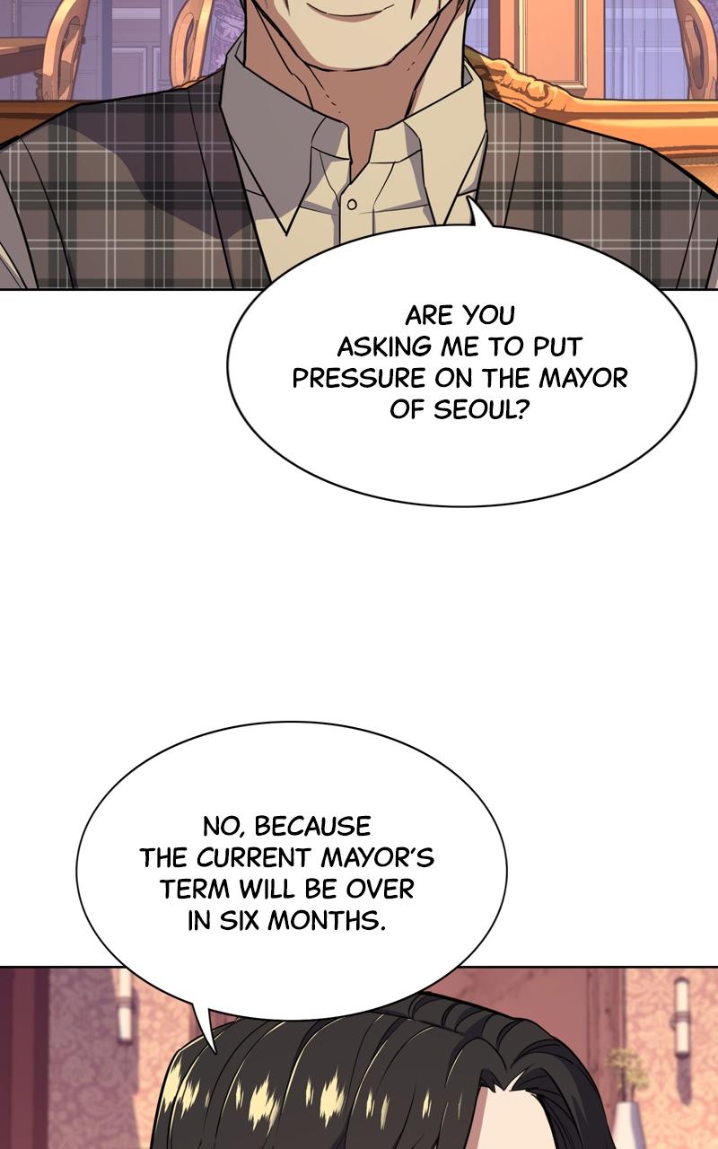 Reborn Rich Chap 41 - Next Chap 42