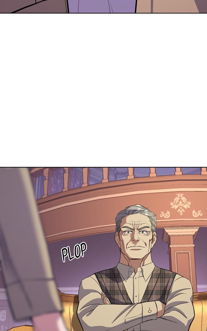 Reborn Rich Chap 41 - Next Chap 42