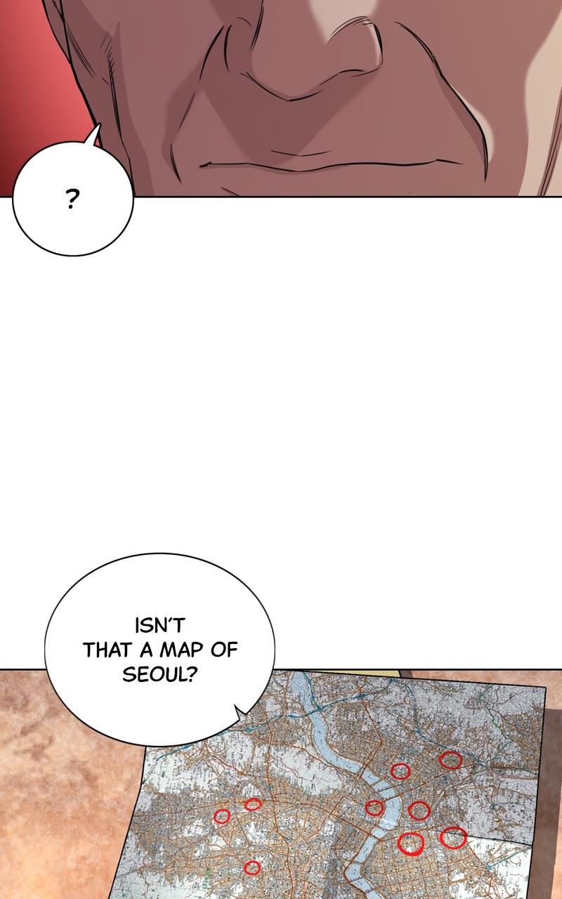 Reborn Rich Chap 41 - Next Chap 42
