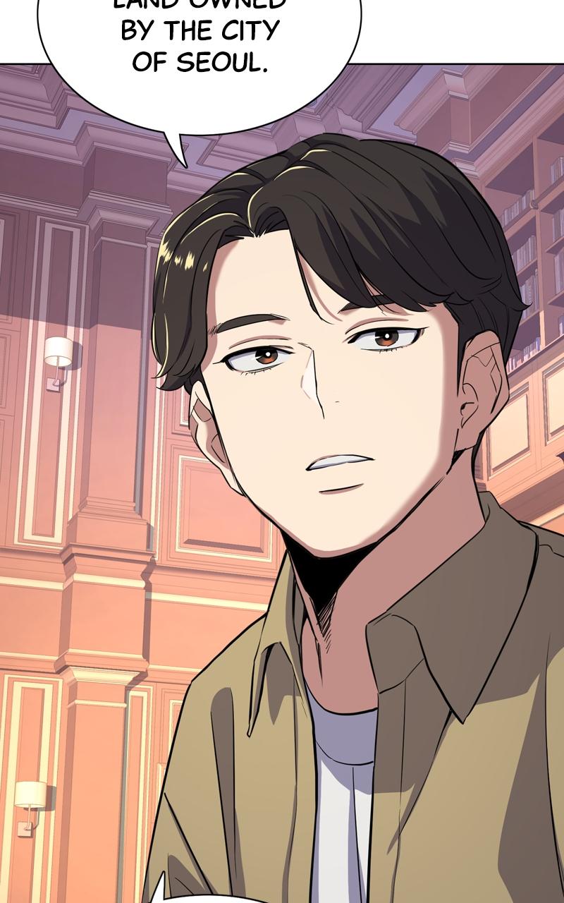 Reborn Rich Chap 41 - Next Chap 42