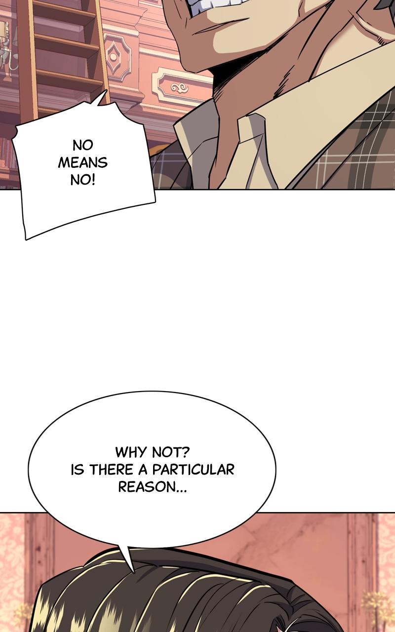 Reborn Rich Chap 41 - Next Chap 42