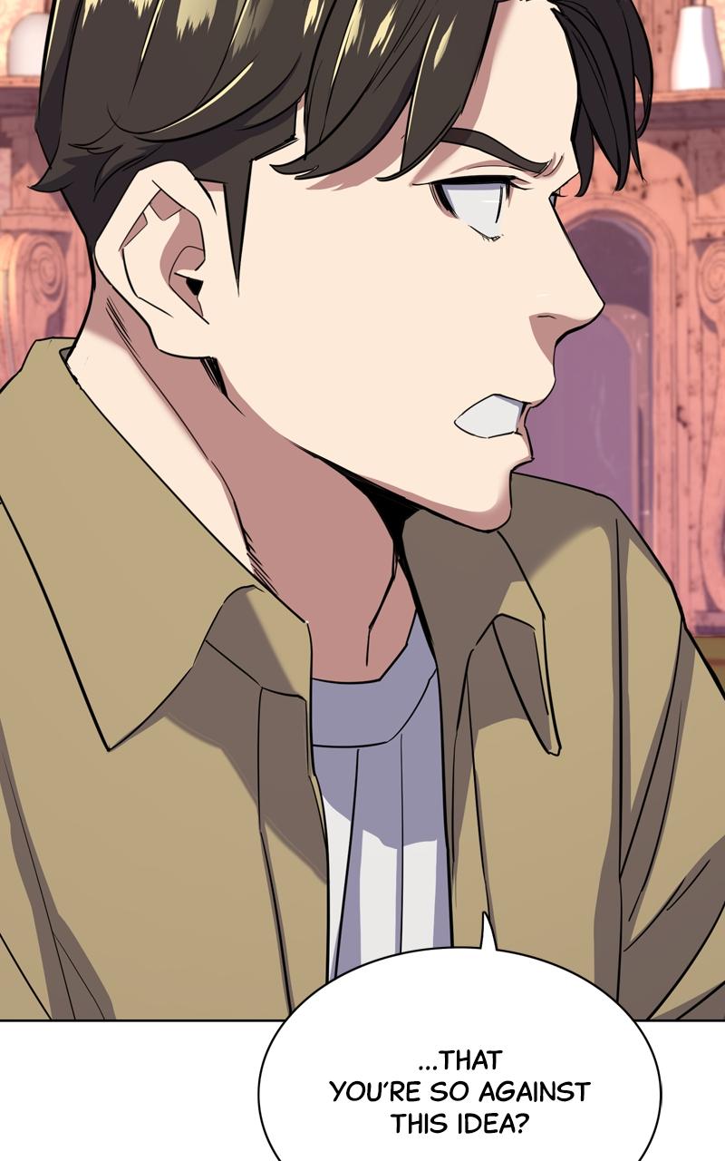 Reborn Rich Chap 41 - Next Chap 42