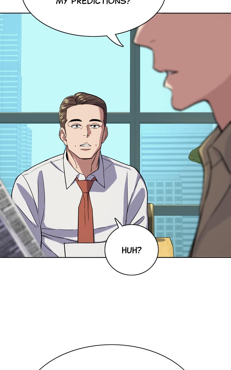 Reborn Rich Chap 41 - Next Chap 42