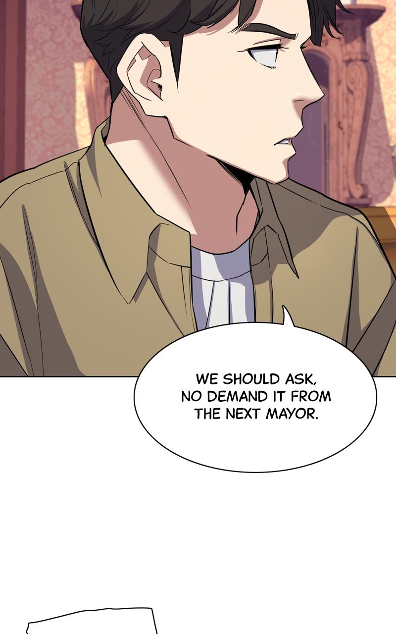 Reborn Rich Chap 41 - Next Chap 42