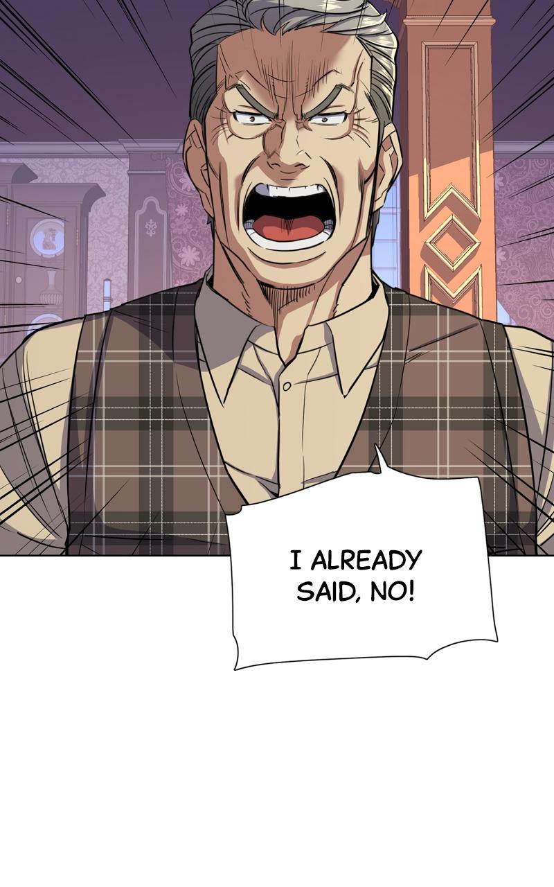 Reborn Rich Chap 41 - Next Chap 42