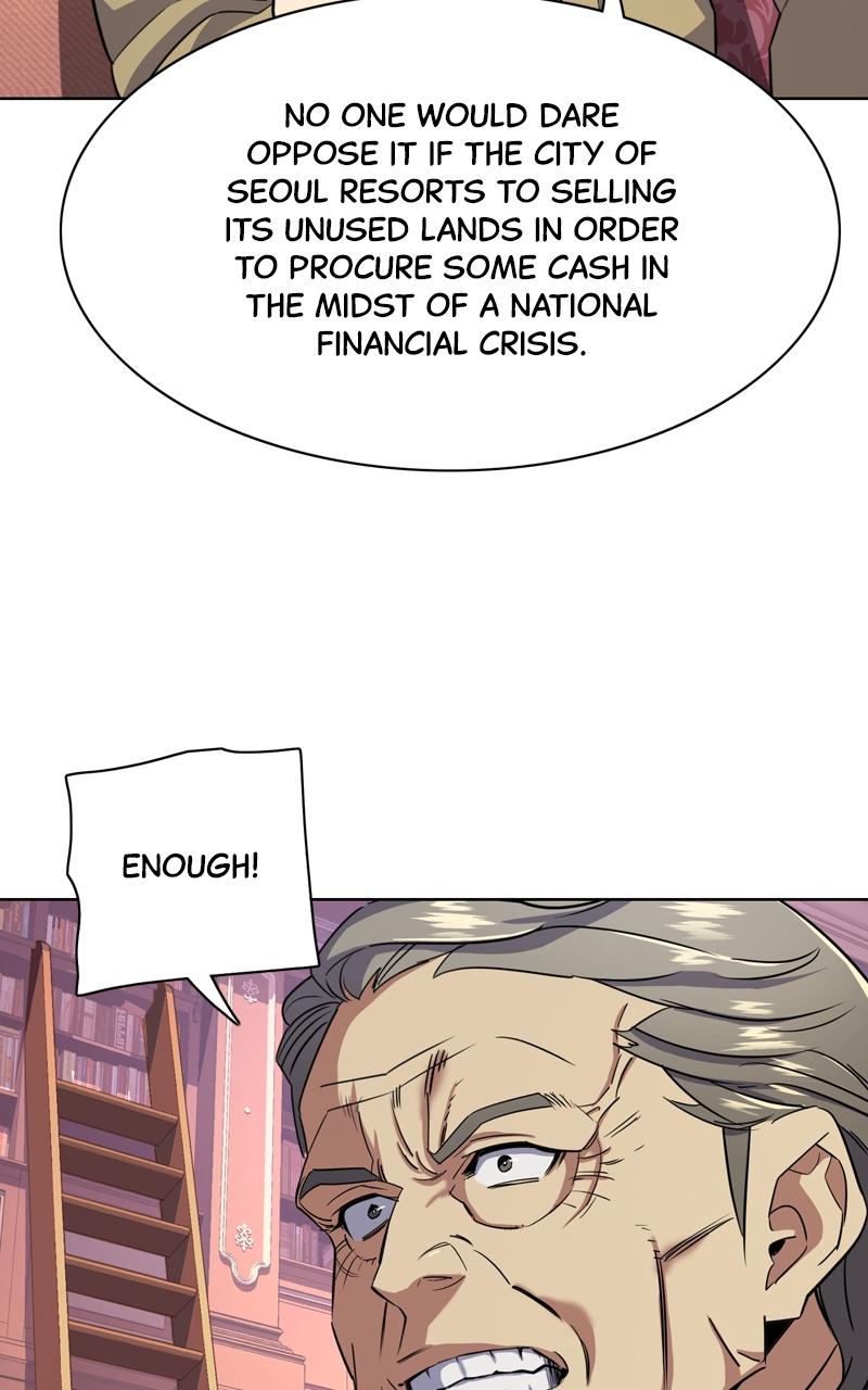 Reborn Rich Chap 41 - Next Chap 42