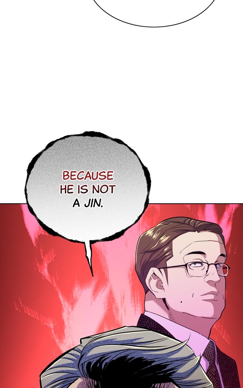 Reborn Rich Chap 41 - Next Chap 42