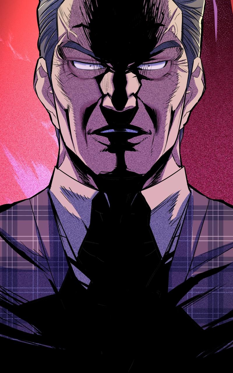 Reborn Rich Chap 41 - Next Chap 42