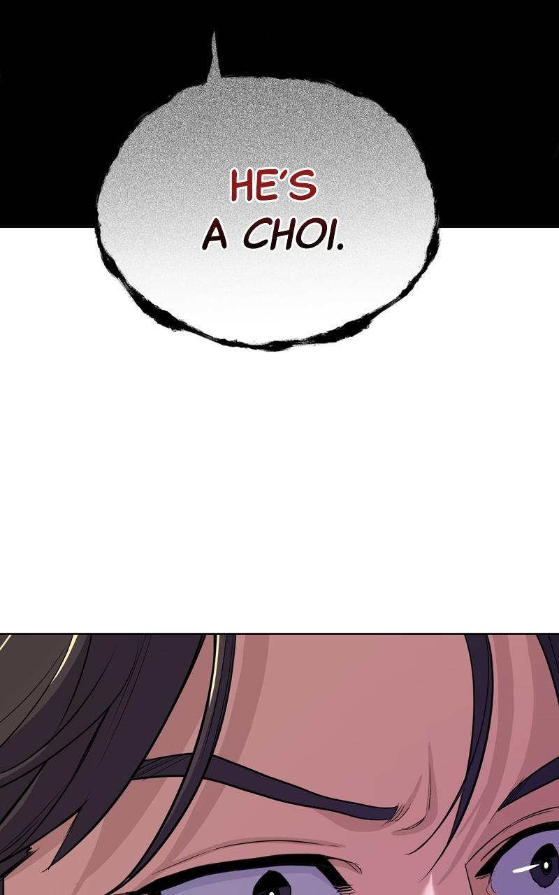 Reborn Rich Chap 41 - Next Chap 42