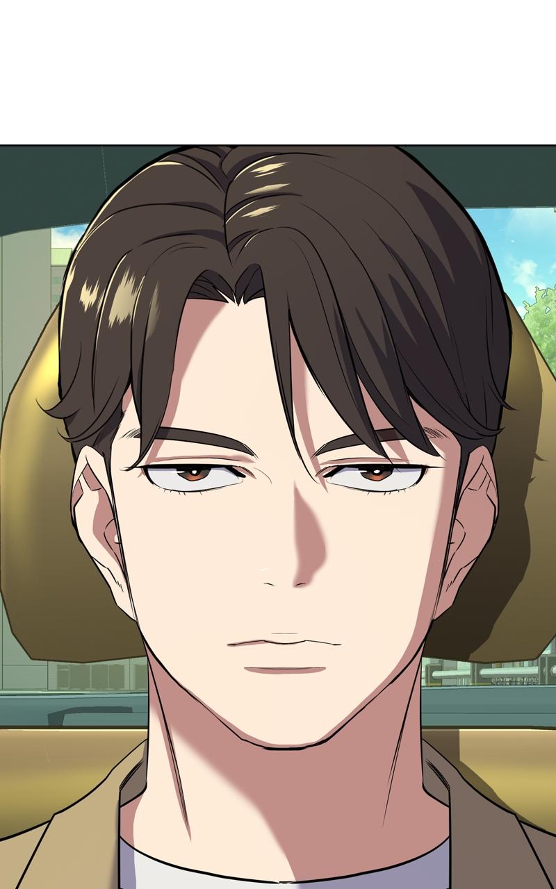 Reborn Rich Chap 41 - Next Chap 42