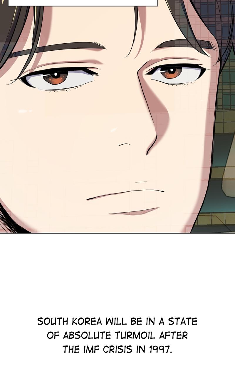 Reborn Rich Chap 41 - Next Chap 42