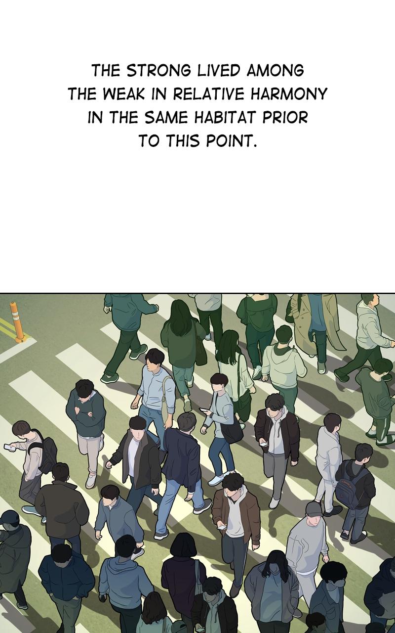 Reborn Rich Chap 41 - Next Chap 42