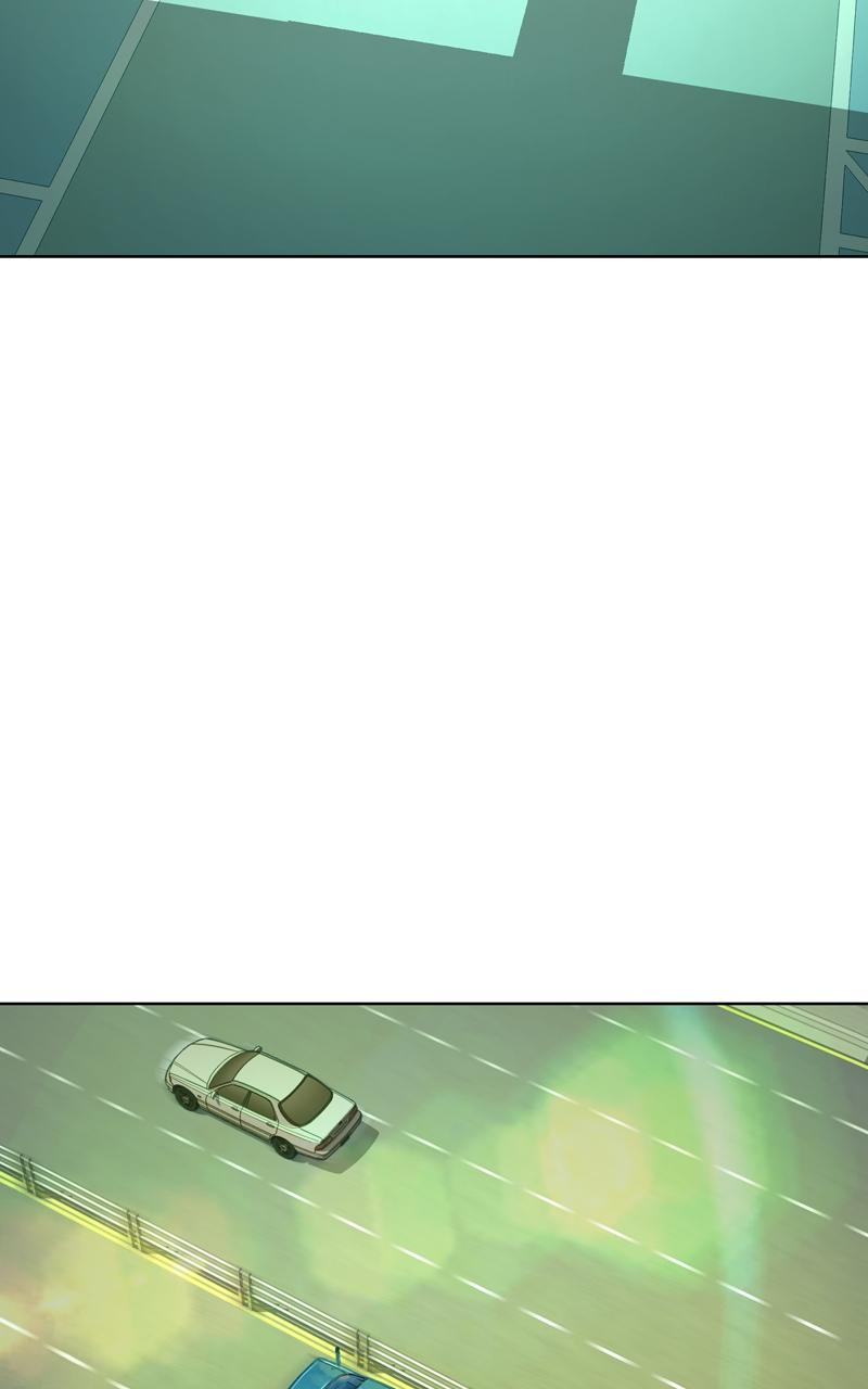 Reborn Rich Chap 41 - Next Chap 42