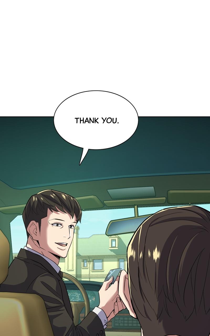 Reborn Rich Chap 41 - Next Chap 42