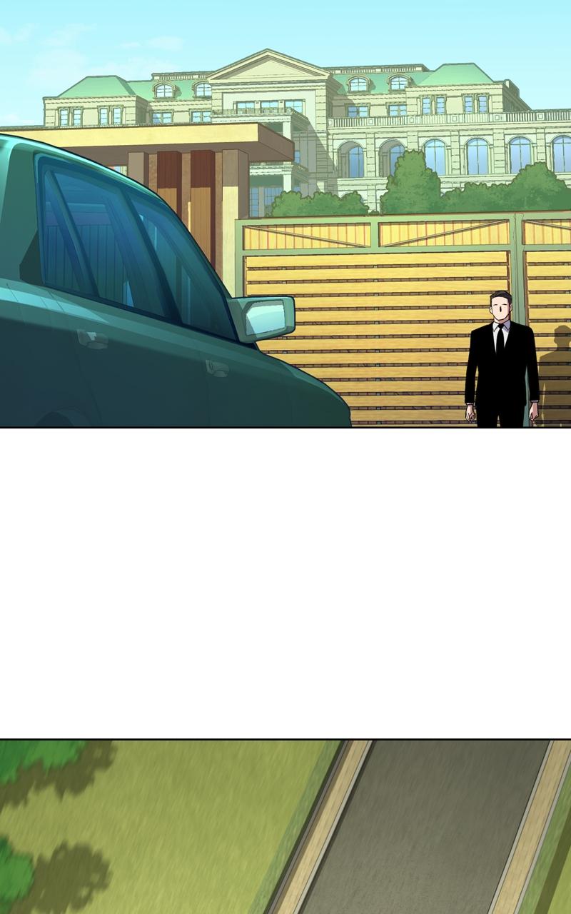 Reborn Rich Chap 41 - Next Chap 42