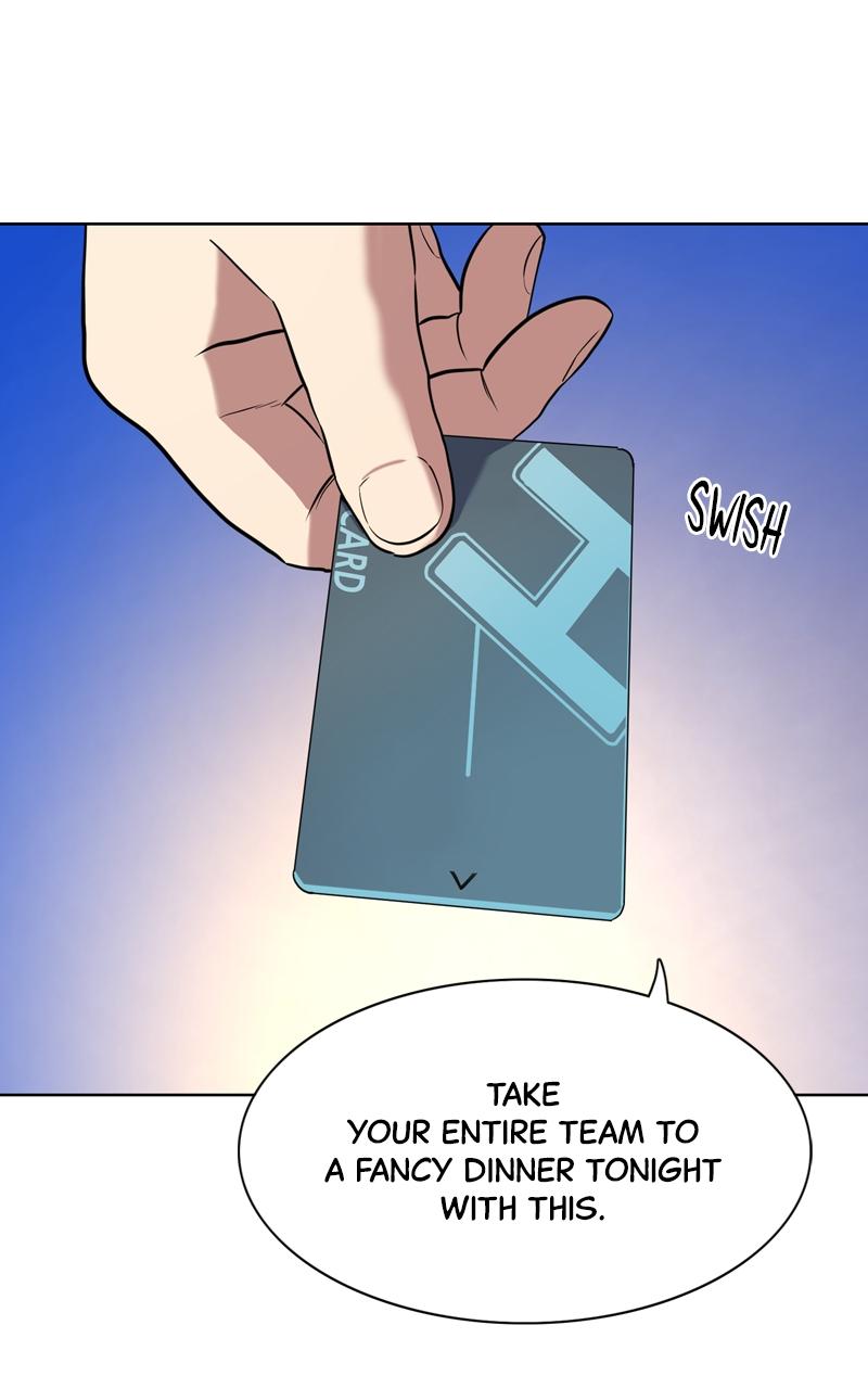 Reborn Rich Chap 41 - Next Chap 42