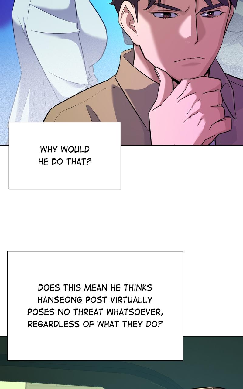 Reborn Rich Chap 41 - Next Chap 42