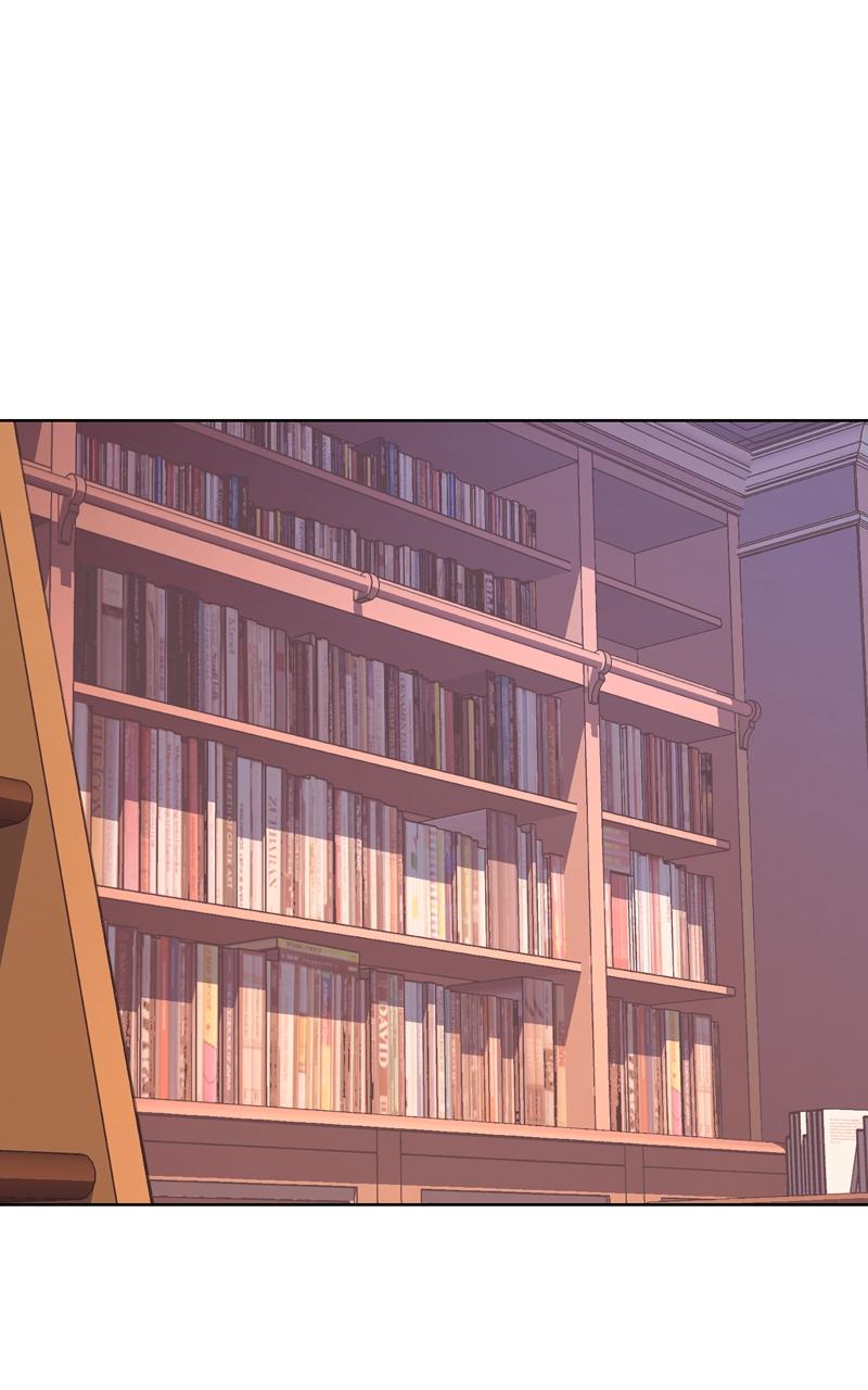 Reborn Rich Chap 41 - Next Chap 42