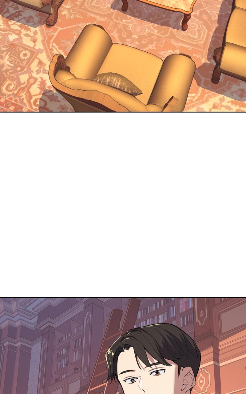 Reborn Rich Chap 41 - Next Chap 42