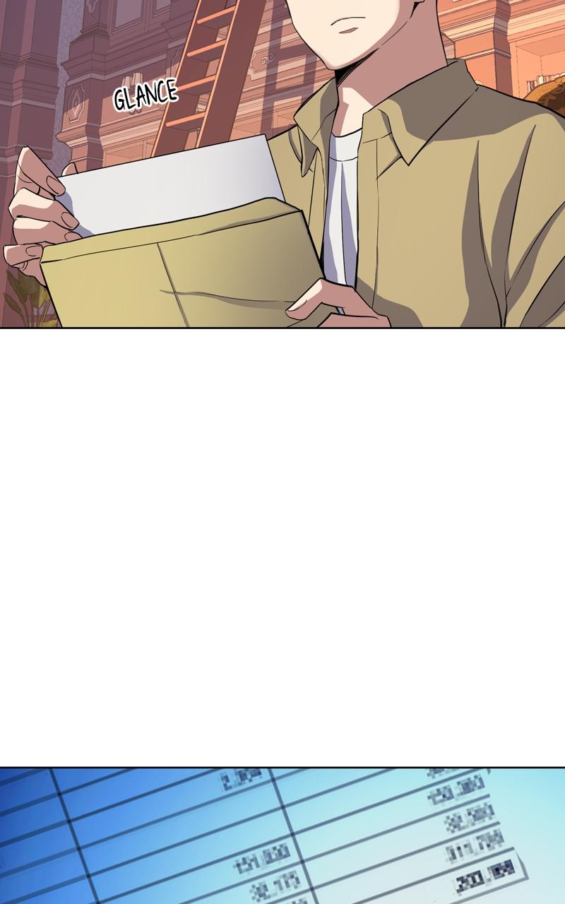 Reborn Rich Chap 41 - Next Chap 42
