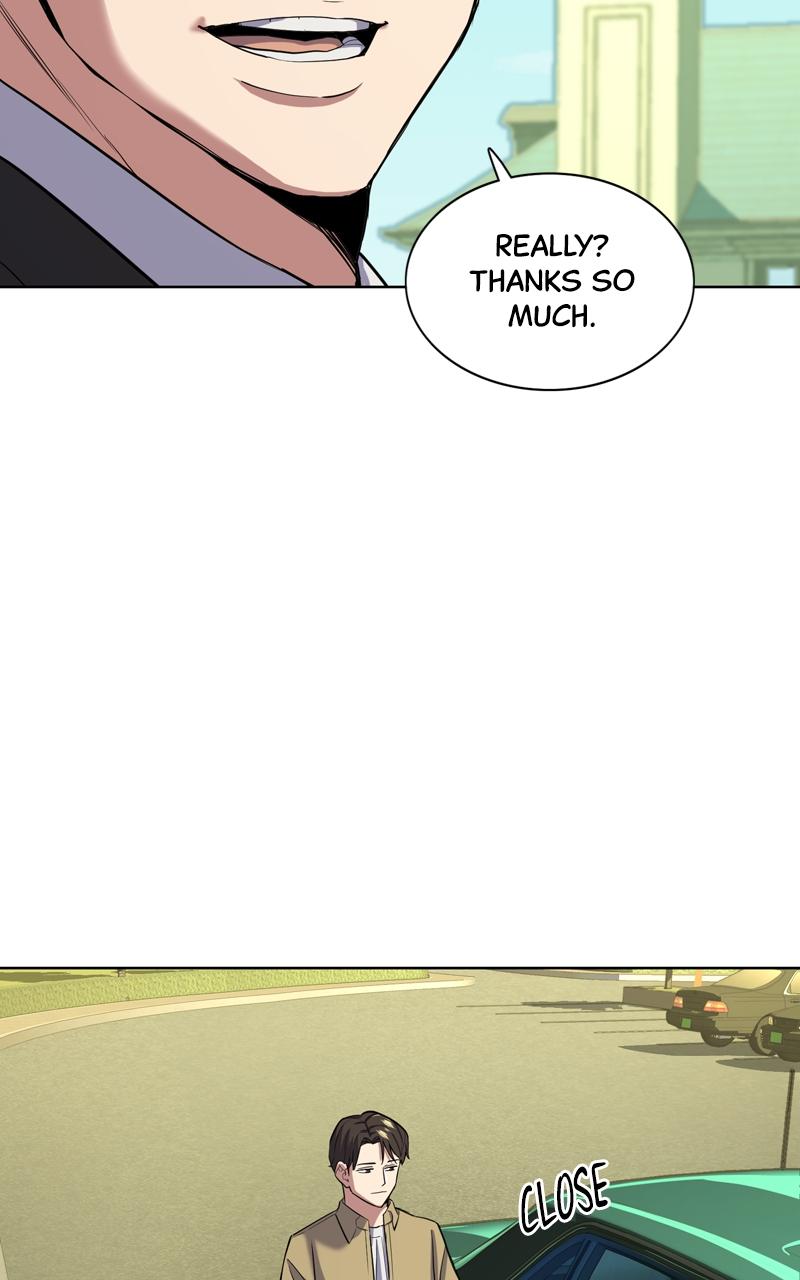 Reborn Rich Chap 41 - Next Chap 42