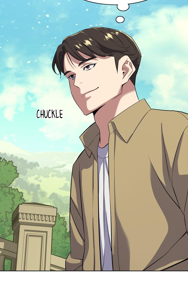 Reborn Rich Chap 41 - Next Chap 42