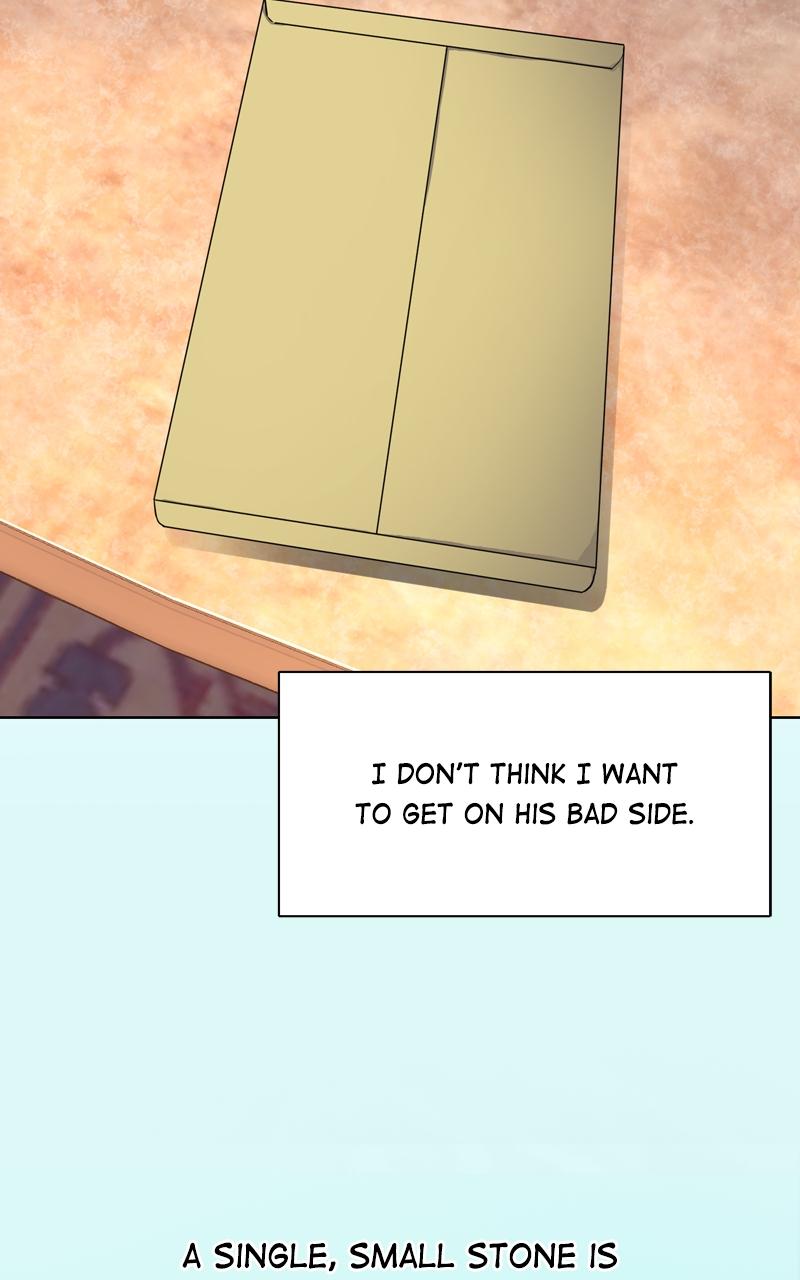 Reborn Rich Chap 41 - Next Chap 42