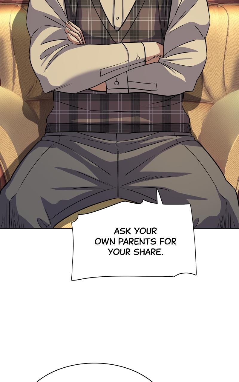 Reborn Rich Chap 41 - Next Chap 42