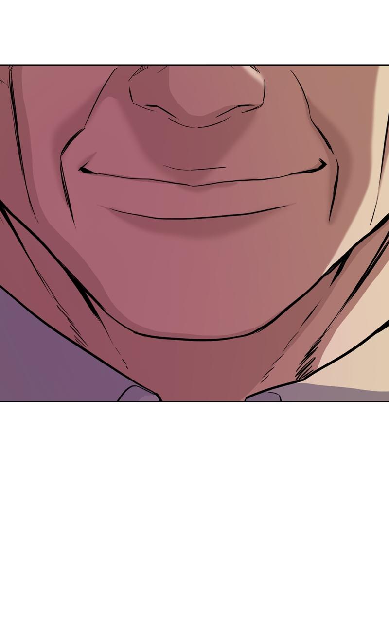 Reborn Rich Chap 41 - Next Chap 42
