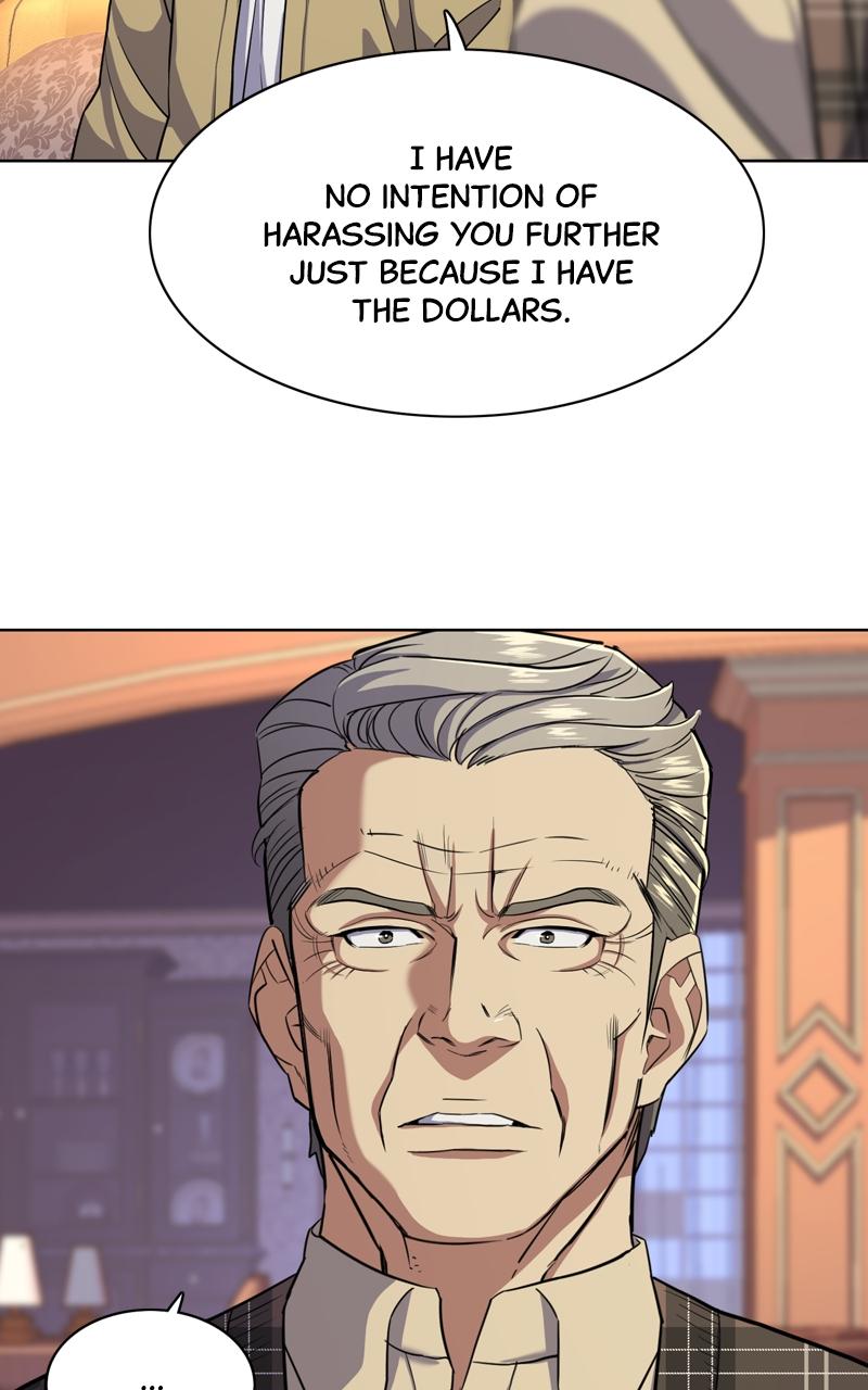 Reborn Rich Chap 41 - Next Chap 42