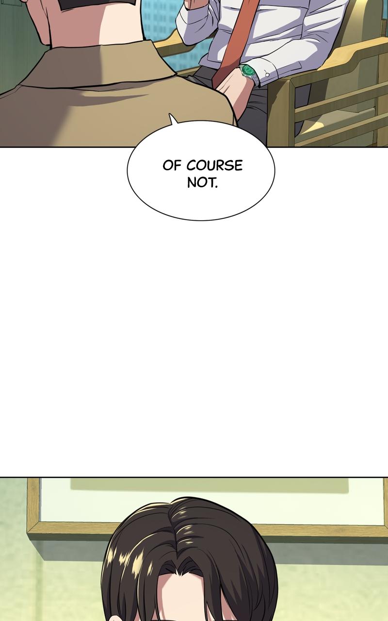 Reborn Rich Chap 41 - Next Chap 42
