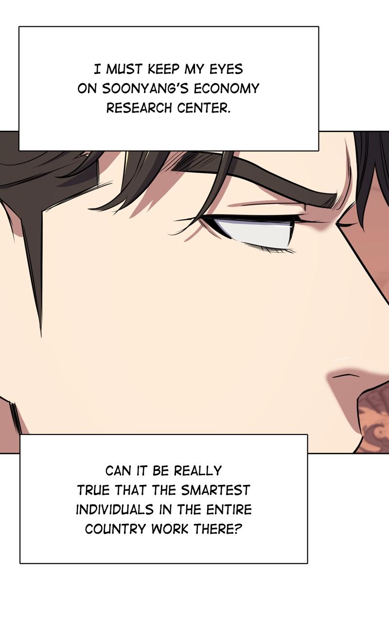 Reborn Rich Chap 41 - Next Chap 42