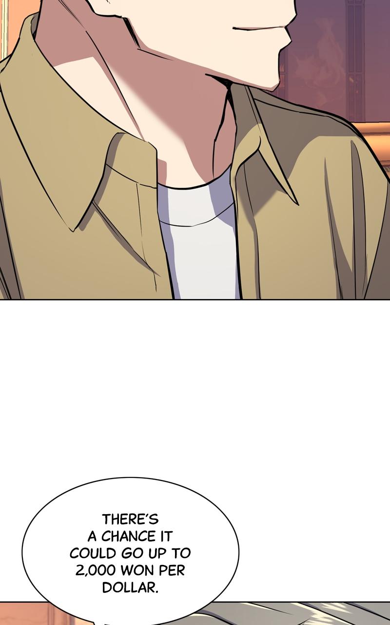 Reborn Rich Chap 41 - Next Chap 42