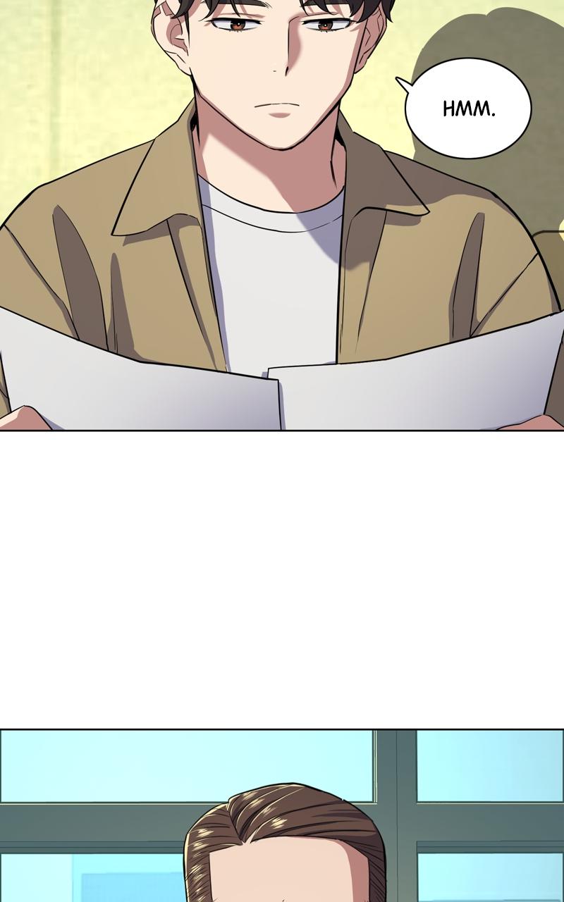 Reborn Rich Chap 41 - Next Chap 42