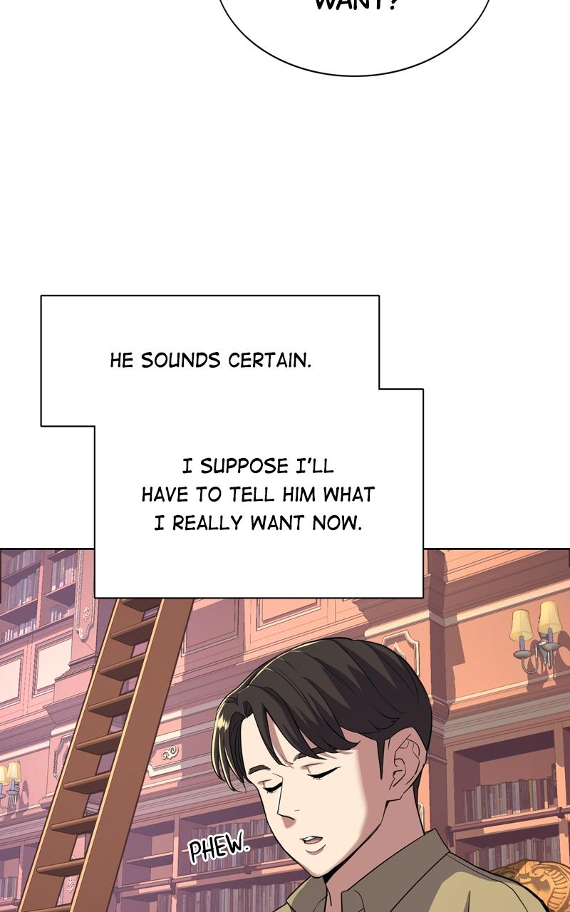 Reborn Rich Chap 41 - Next Chap 42
