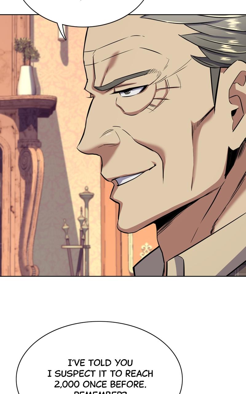 Reborn Rich Chap 41 - Next Chap 42